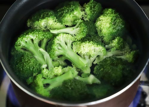 Detail Broccoli Download Nomer 24