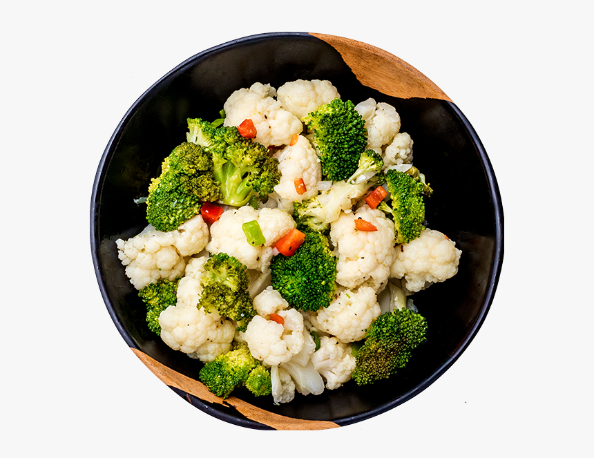 Detail Broccoli Download Nomer 33