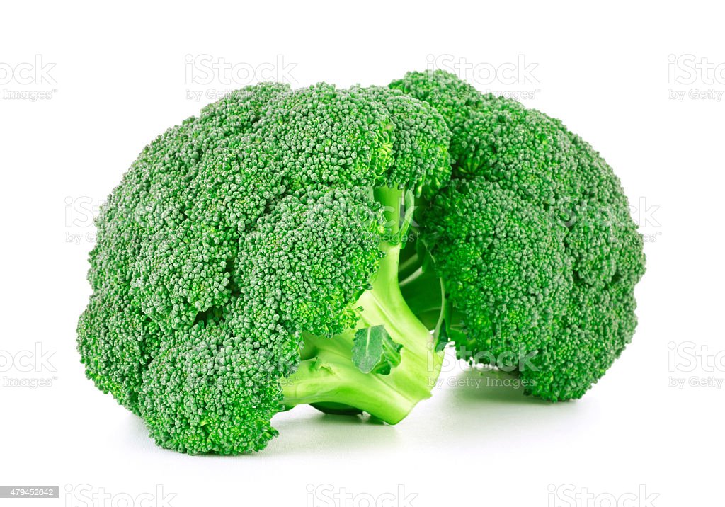 Detail Broccoli Download Nomer 35