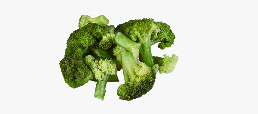 Detail Broccoli Download Nomer 38