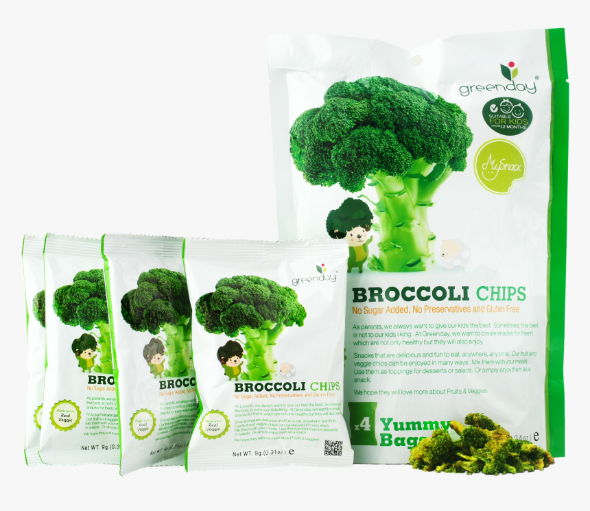 Detail Broccoli Download Nomer 42