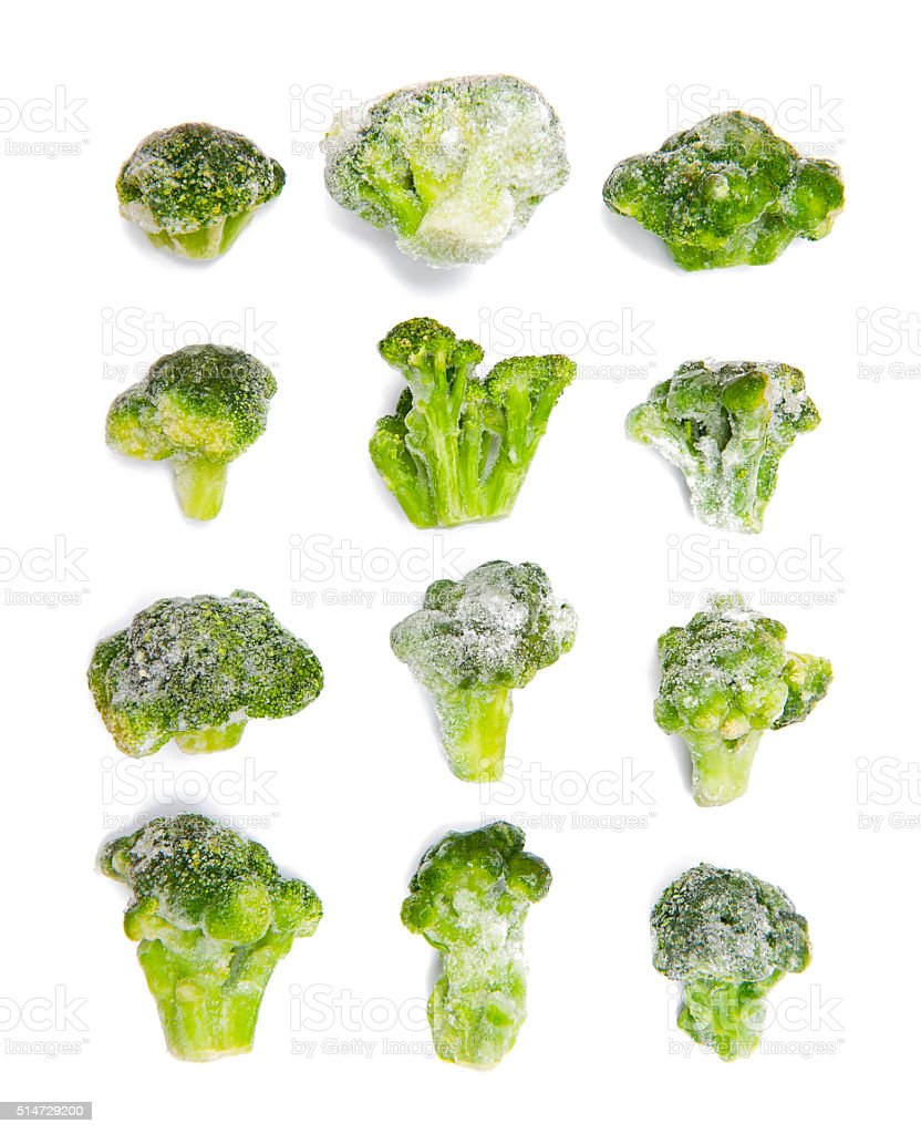 Detail Broccoli Download Nomer 43
