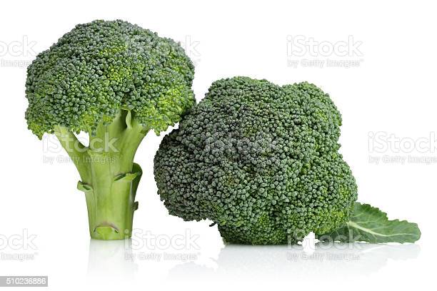 Detail Broccoli Download Nomer 46