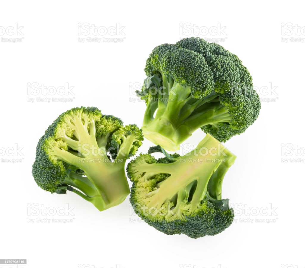 Detail Broccoli Download Nomer 51