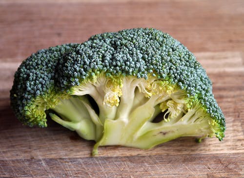 Detail Broccoli Download Nomer 52