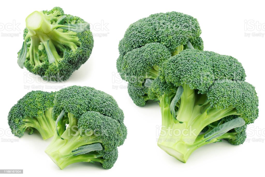 Detail Broccoli Download Nomer 57