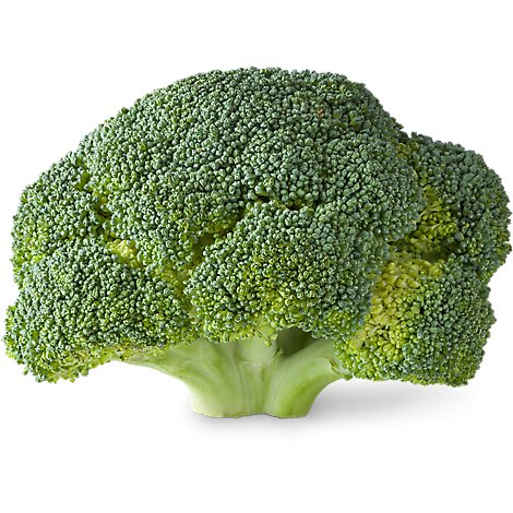 Detail Broccoli Image Nomer 32