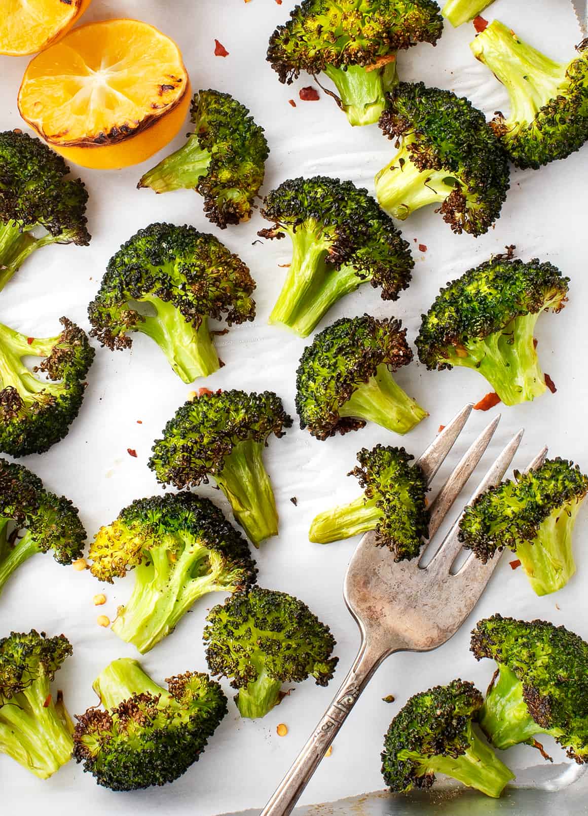 Detail Broccoli Image Nomer 40