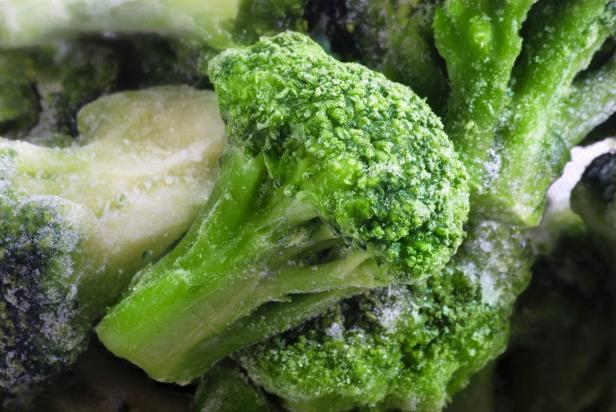 Detail Broccoli Image Nomer 49