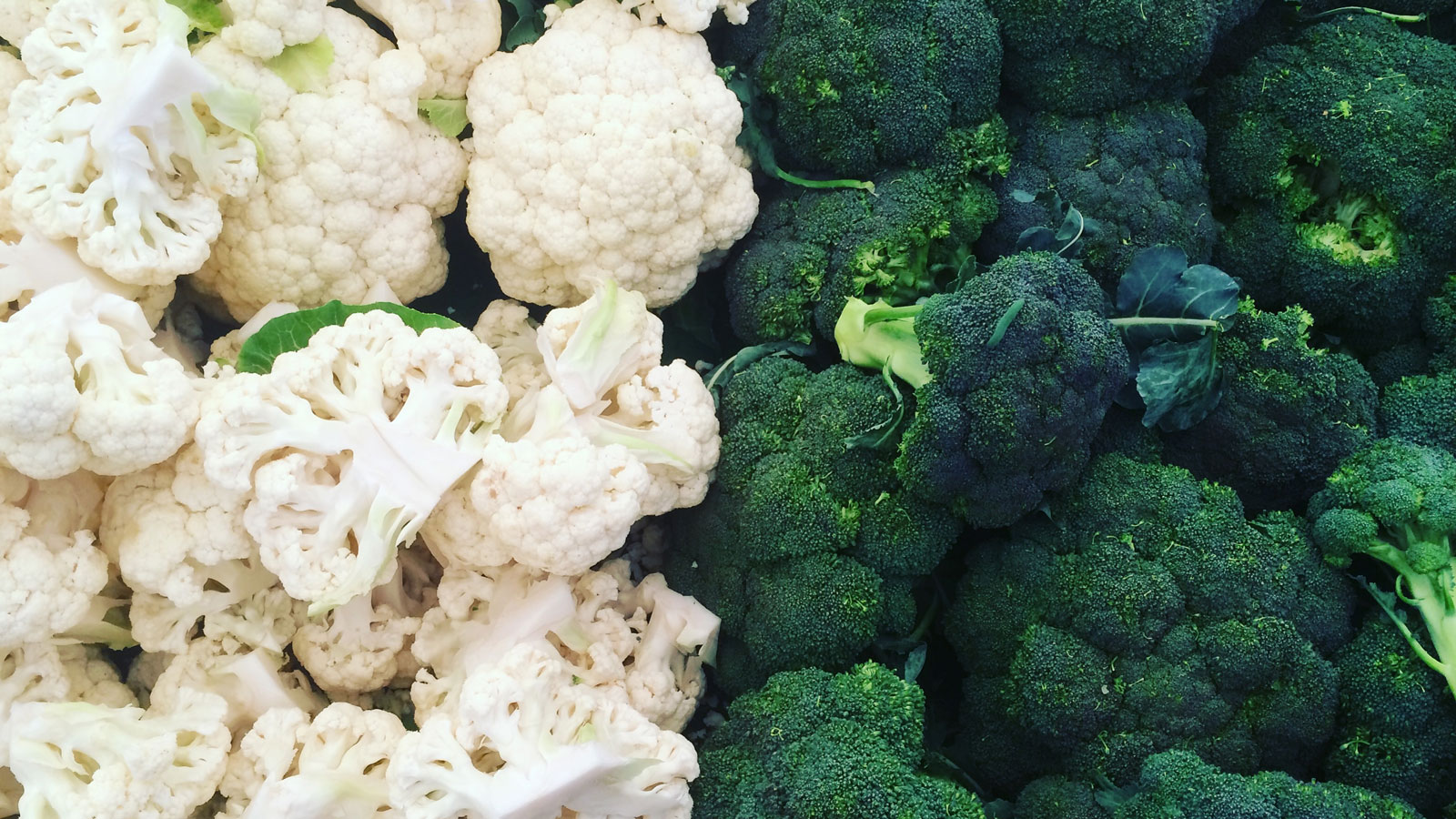 Detail Broccoli Image Nomer 56