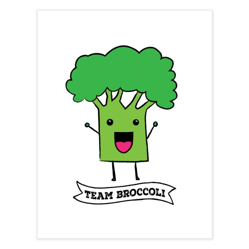 Detail Broccoli Logo Nomer 22