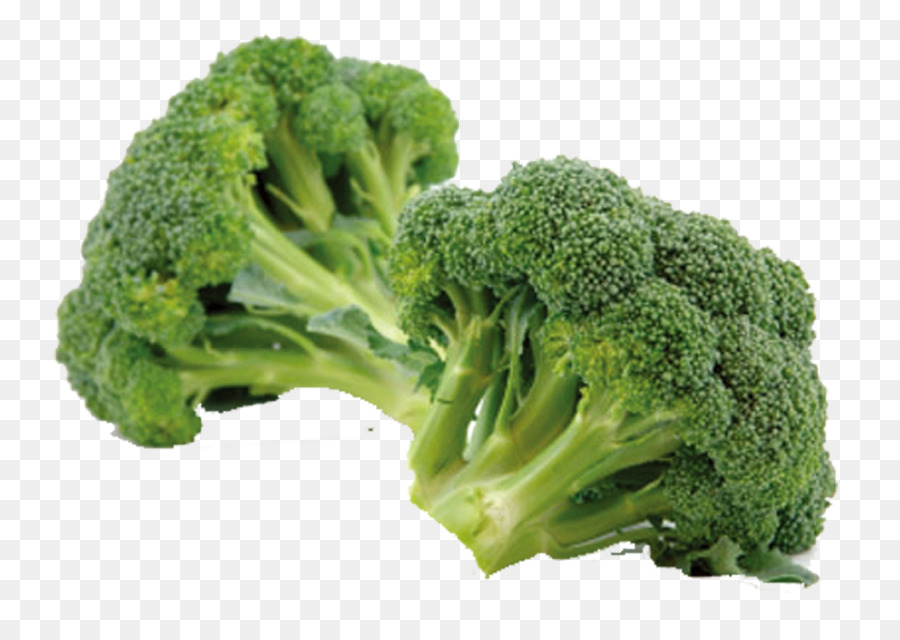 Detail Broccoli No Background Nomer 23