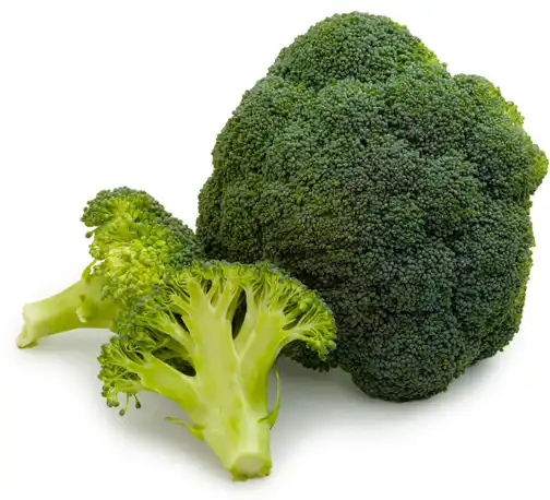 Detail Broccoli Pic Nomer 16