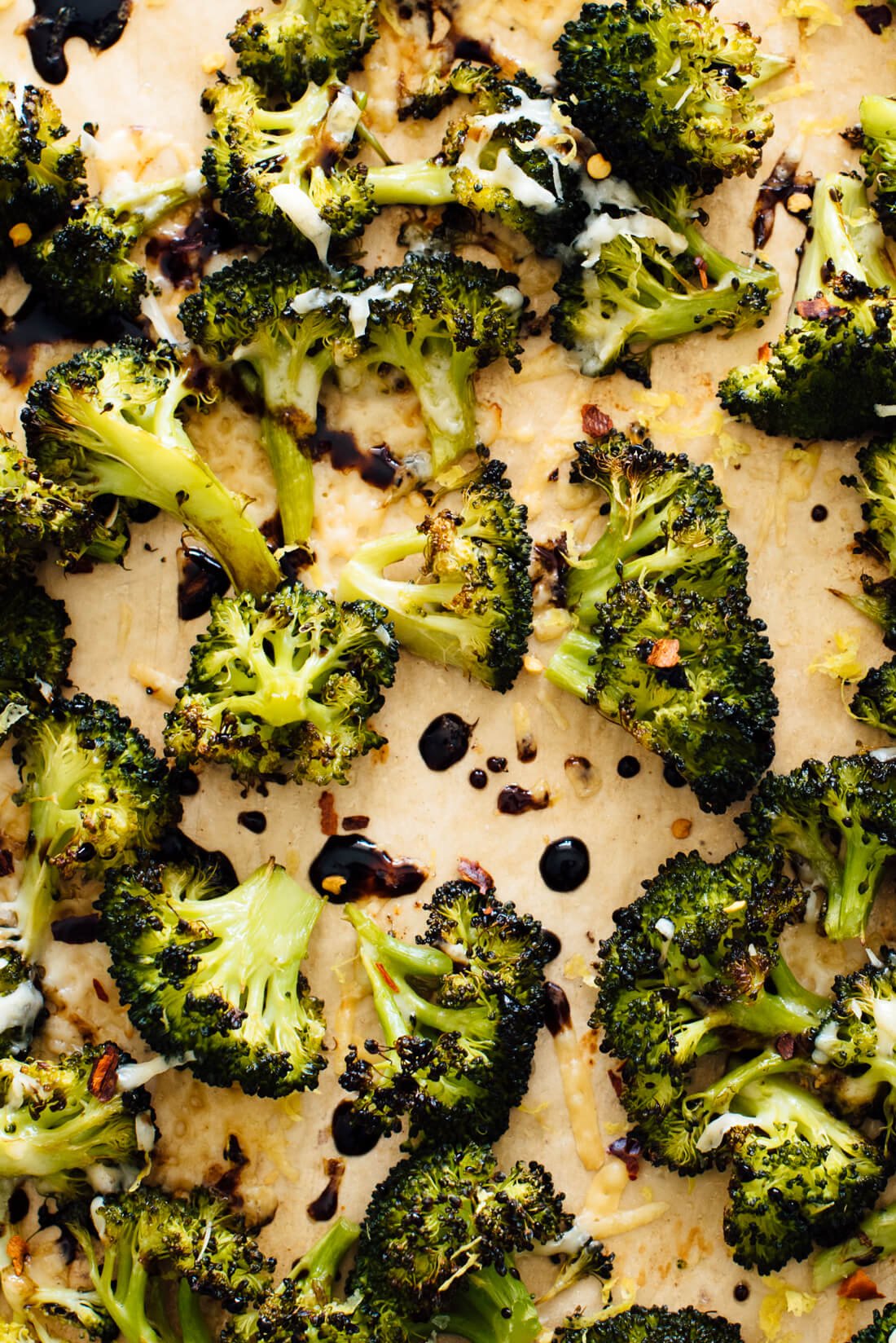 Detail Broccoli Picture Nomer 28