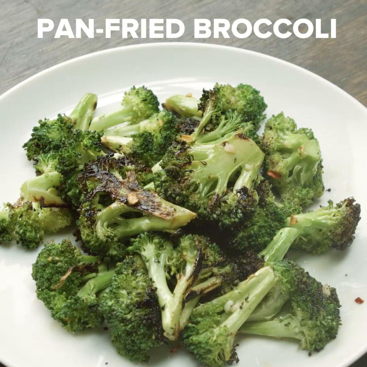 Detail Broccoli Picture Nomer 49