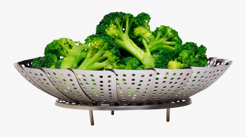 Detail Broccoli Transparent Nomer 45