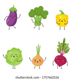 Detail Brocoli Clipart Nomer 22