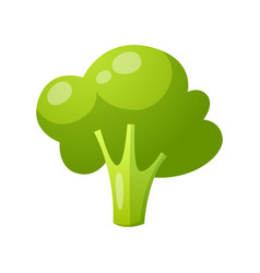 Detail Brocoli Clipart Nomer 34