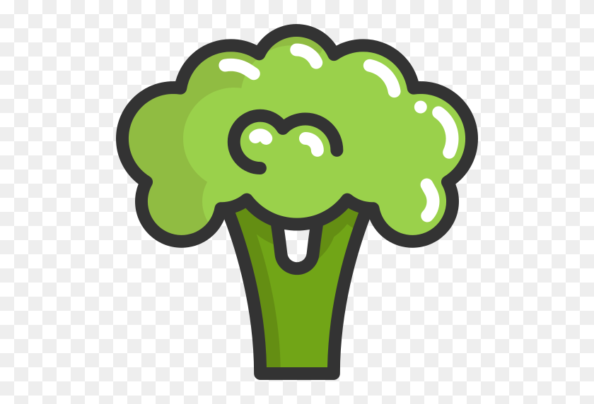 Detail Brocoli Png Nomer 22