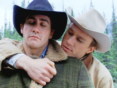 Detail Brokeback Mountain Meme Nomer 17