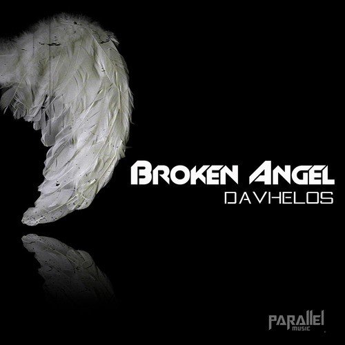 Detail Broken Angel Download Nomer 9