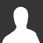 Broken Api Link Technic - KibrisPDR