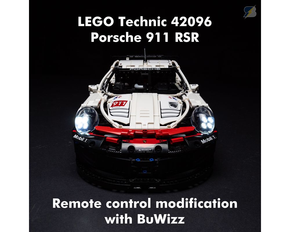 Detail Broken Api Link Technic Nomer 26