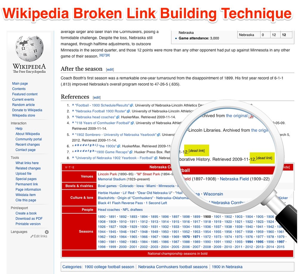Detail Broken Api Link Technic Nomer 49