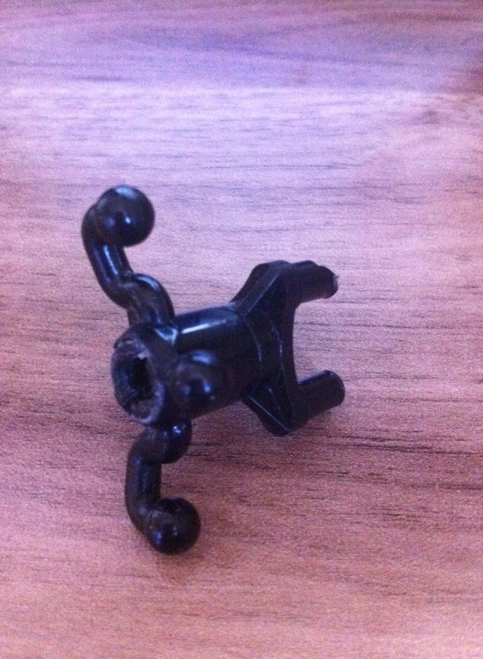 Detail Broken Api Link Technic Nomer 7
