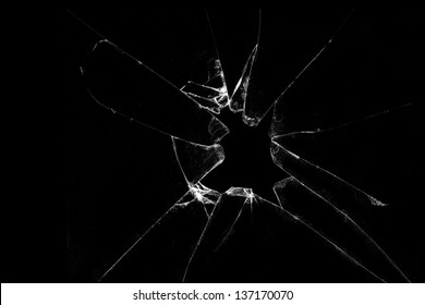 Detail Broken Background Nomer 20