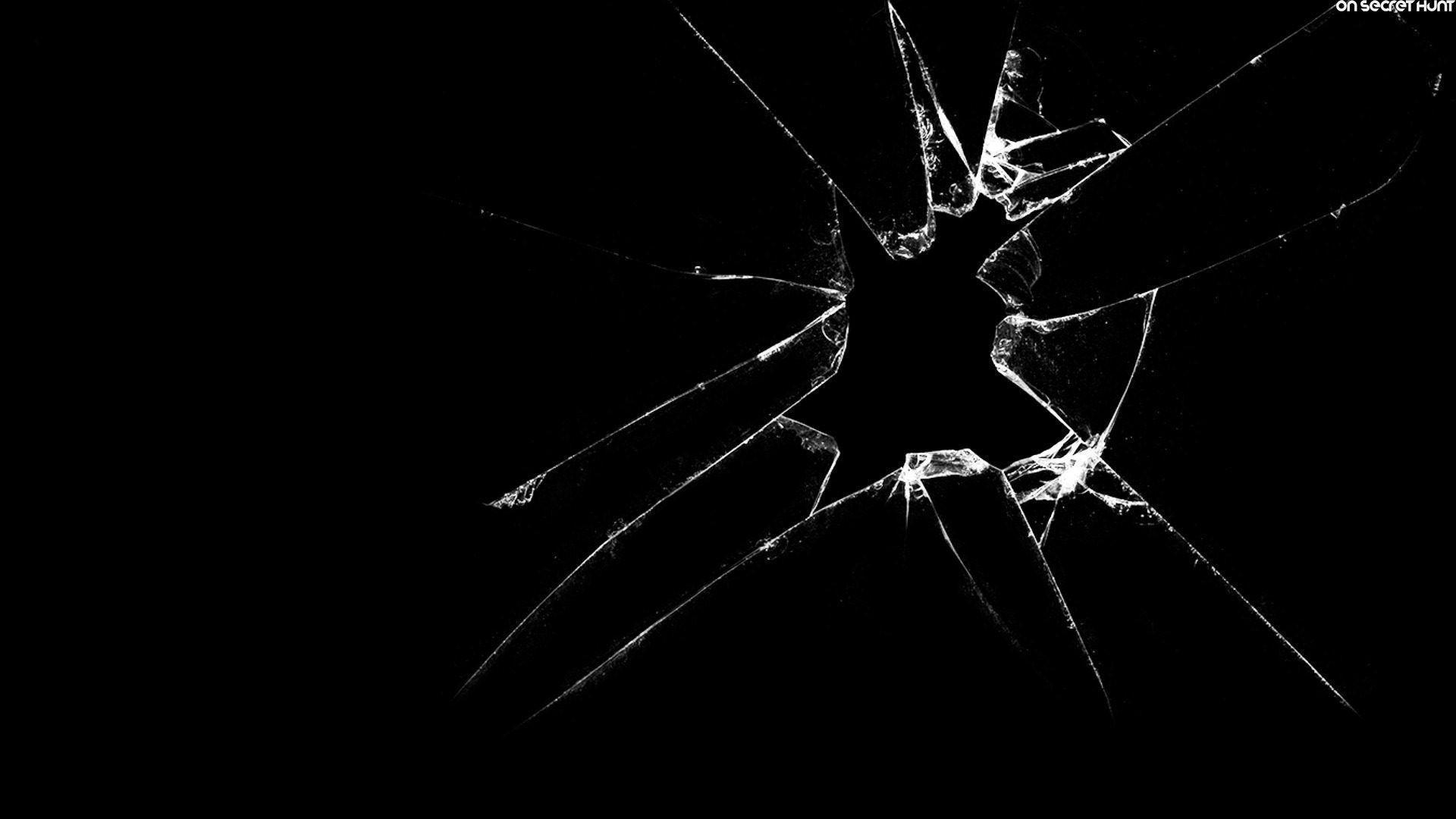 Detail Broken Background Nomer 39