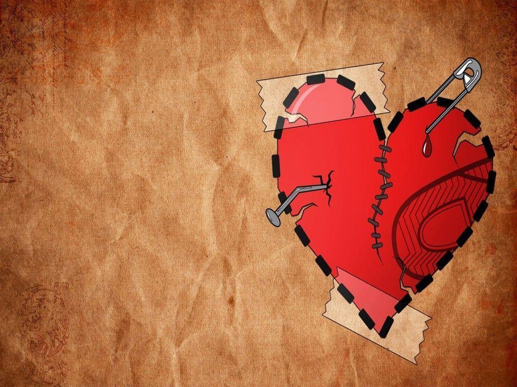 Detail Broken Background Nomer 49