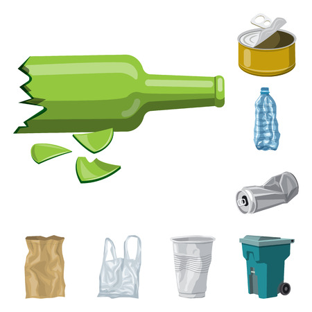 Detail Broken Bottle Clipart Nomer 32