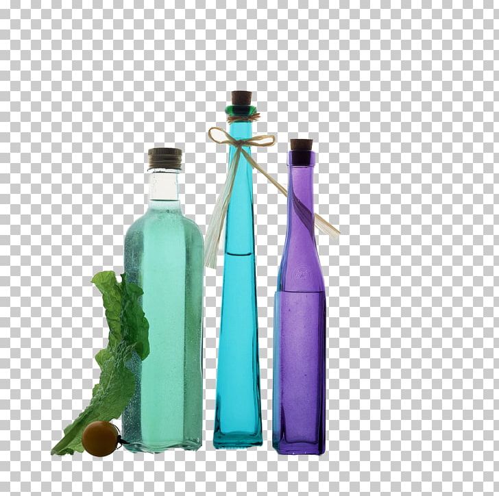 Detail Broken Bottle Png Nomer 56