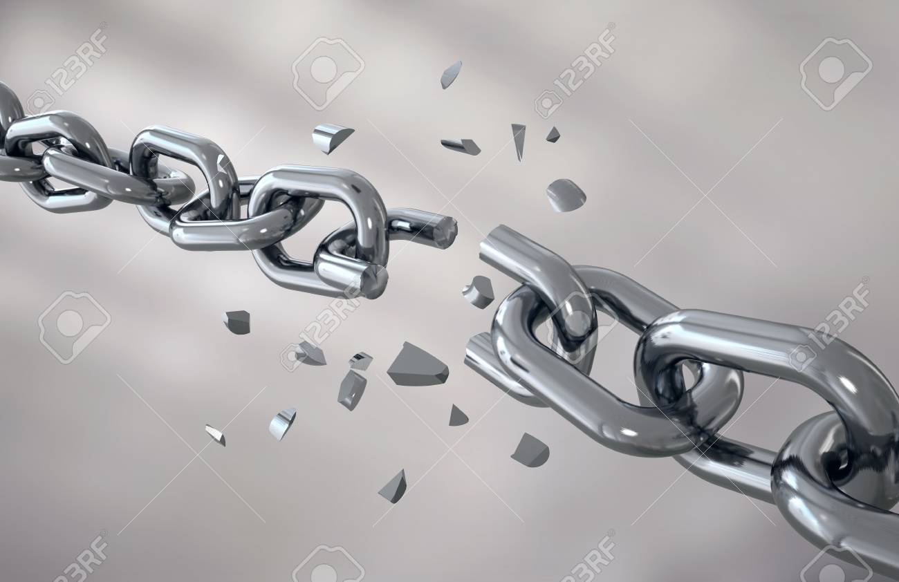 Detail Broken Chain Images Free Nomer 35