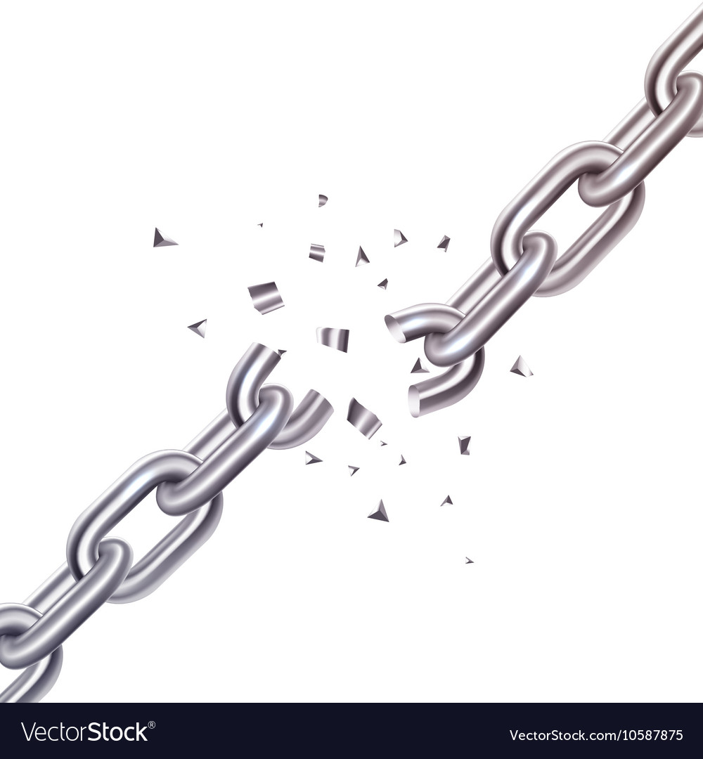 Detail Broken Chain Images Free Nomer 8