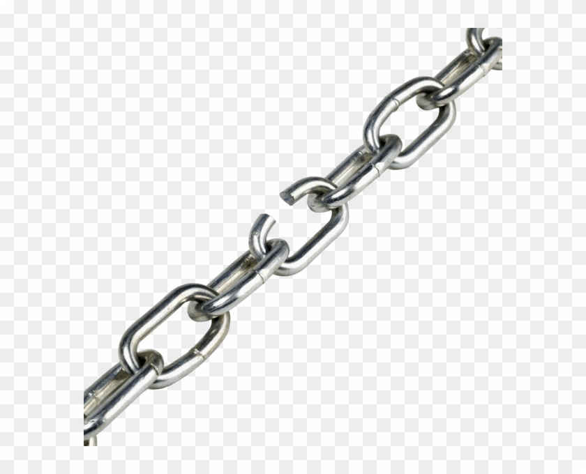 Detail Broken Chain Png Nomer 18