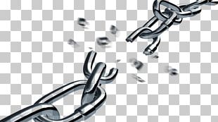 Detail Broken Chain Png Nomer 31