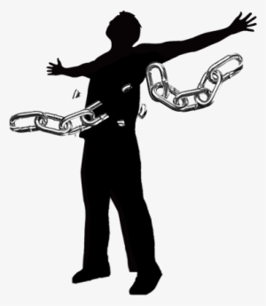 Detail Broken Chain Png Nomer 48