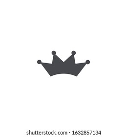 Detail Broken Crown Clipart Nomer 23