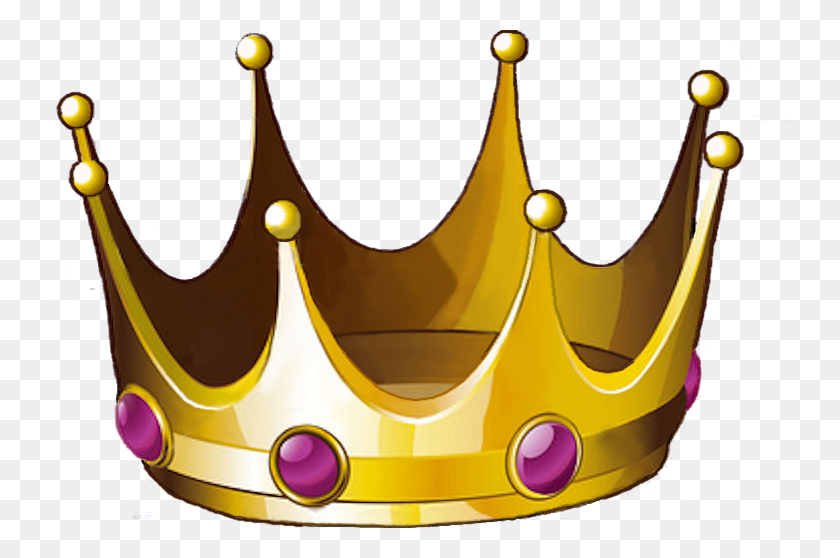 Detail Broken Crown Clipart Nomer 27