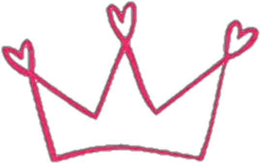 Detail Broken Crown Clipart Nomer 39