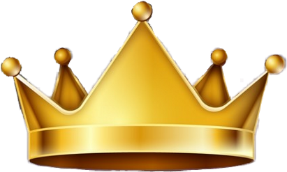 Detail Broken Crown Clipart Nomer 51