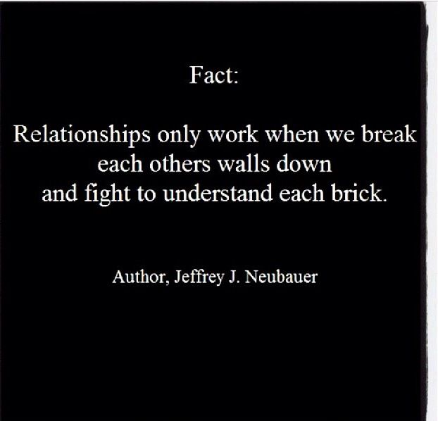 Broken Down Quotes - KibrisPDR