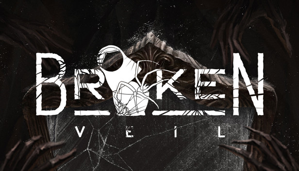 Detail Broken Download Nomer 39