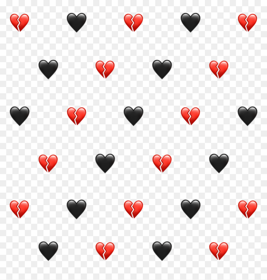 Detail Broken Heart Background Nomer 56