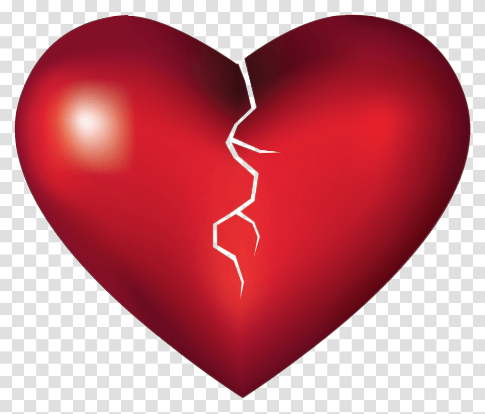 Detail Broken Heart Background Nomer 58