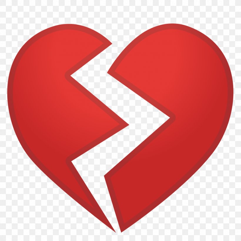 Detail Broken Heart Emoji Png Nomer 11