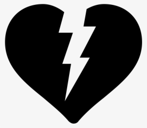 Detail Broken Heart Emoji Png Nomer 36