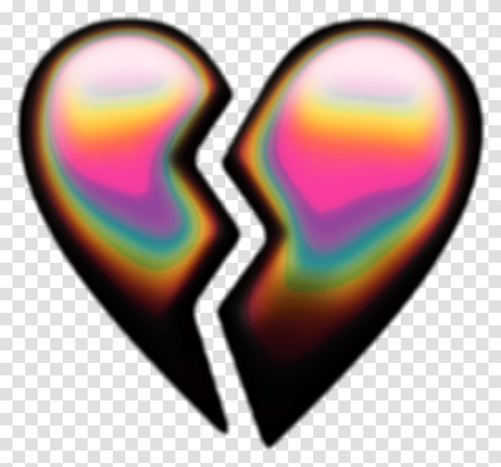 Detail Broken Heart Emoji Png Nomer 55